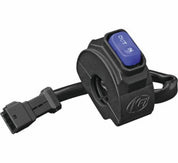 Kfi Clamshell MinI-Rocker Switch Kit- ATV-CMR