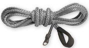 KFI Products SYN19-S50 Rope Kit