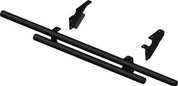 KFI Products Double Tube Rear Bumper 101650