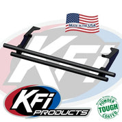 KFI Products Double Tube Rear Bumper 101710