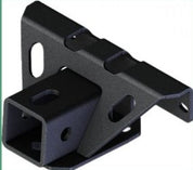 Kfi Rr 2 Inch - Kawasaki Brute Force 750i- 100835