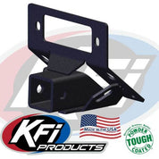 Kfi CaN-Am Defender Lower 2 Inch Receiver- 101720