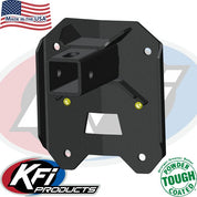 KFI Rear Receiver Hitch 101795