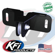 Kfi 105465 Kfi Wide Fairlead Plow Pulley