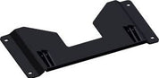 KFI Products ATV Plow Mount 106055
