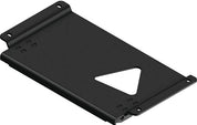 KFI Products ATV Plow Mount 106105