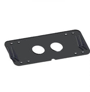 Kfi Plow Mnt - Honda Recon / Argo Xplorer 500- 106445