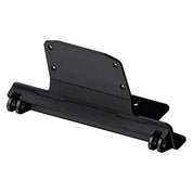 KFI Snow Plow Mount - 106050