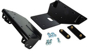 KFI Snow Plow Mount - 106075