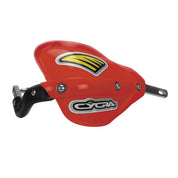 Cycra Probend Bar Pack Red - 1CYC-7500-32