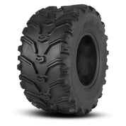 Kenda K299 Bear Claw Tire