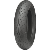 Shinko 003 Stealth-D Rear 150/80ZR16 Motorcycle Tire