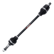 Demon Heavy Duty Axle For Kawasaki Models 2015-2020 PAXL-5013HD
