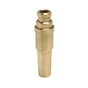 Kibblewhite Valve Intake STD - 82-82220