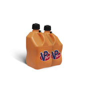 VP Racing Square 5.5 Gallon Utility Jugs