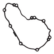 Vertex Ignition Cover Gasket Kit 816295