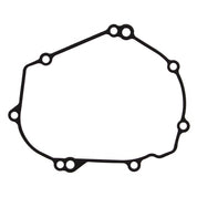Vertex Ignition Cover Gasket Kit 816292