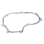 Vertex Ignition Cover Gasket Kit 816735