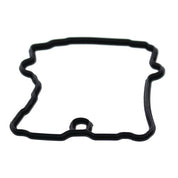 Vertex Valve Cover Gasket 819048