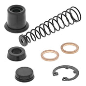 QuadBoss Master Cylinder Seal Kit Front - 18-1013QB