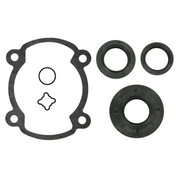 SPI 09-711164 Spi Full Set W/oil Seals