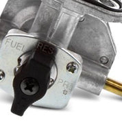 Fuel Star FUEL VALVE - FS101-0127