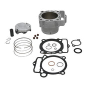 Cylinder Works Cylinder & Piston Kit For 2017-2019 Husqvarna FE 350 88mm Standard Bore