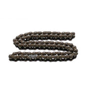 Hot Rods Oil Pump Chain Roller Kit HC00041