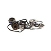 Hot Rods Water Pump Rebuild Kit HR00073