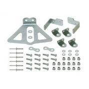 SPI SM-12639 Spi A-Arm Brace Kit