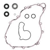 Vertex Water Pump Rebuild Kit 821364
