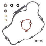 Vertex Water Pump Rebuild Kit 821457