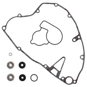 Vertex Water Pump Rebuild Kit 821463