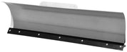 KFI Snow Plow Blade