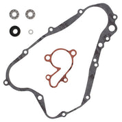 Vertex Water Pump Rebuild Kit 821545