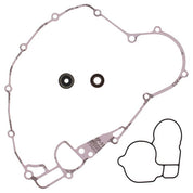 Vertex Water Pump Rebuild Kit 821595