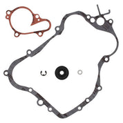 Vertex Water Pump Rebuild Kit 821636