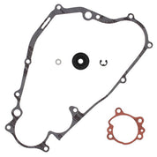 Vertex Water Pump Rebuild Kit 821661