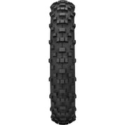 Shinko 216MX Rear 110/100-18 Dirt Bike Tire