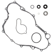 Vertex Water Pump Rebuild Kit 821679