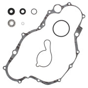 Vertex Water Pump Rebuild Kit 821687