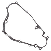 Vertex Inner Clutch - Side Cover Gasket Kit 816092