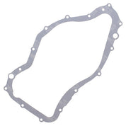 Vertex Ignition Cover Gasket Kit 816131