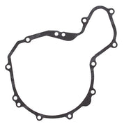 Vertex Ignition Cover Gasket Kit 816134