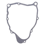 Vertex Ignition Cover Gasket Kit 816157