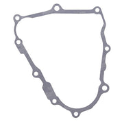 Vertex Ignition Cover Gasket Kit 816107