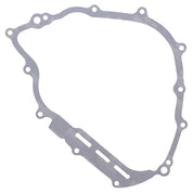Vertex Ignition Cover Gasket Kit 816267