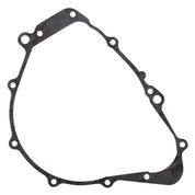 Vertex Ignition Cover Gasket Kit 816067