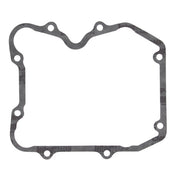 Vertex Valve Cover Gasket 817312
