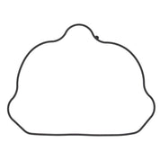 Vertex Valve Cover Gasket 817938